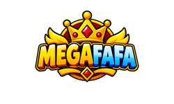 situs slot gratis saldo new member